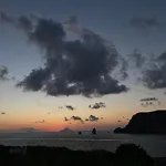Semesterbostad Baia Fenicia Vulcano, Isole Eolie Vulcano (Isola)