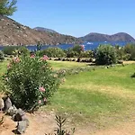 Baia Fenicia Vulcano, Isole Eolie Vulcano (Isola)