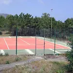 Semesterbostad Baia Fenicia Vulcano, Isole Eolie *