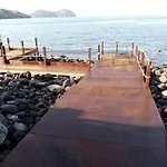 Semesterbostad Baia Fenicia Vulcano, Isole Eolie Vulcano (Isola)