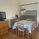 Semesterbostad Baia Fenicia Vulcano, Isole Eolie *