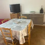 Baia Fenicia Vulcano, Isole Eolie Vulcano (Isola)