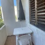 Baia Fenicia Vulcano, Isole Eolie