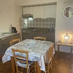 Semesterbostad Baia Fenicia Vulcano, Isole Eolie *