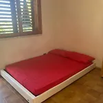 Baia Fenicia Vulcano, Isole Eolie Semesterbostad