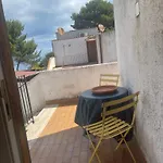 Baia Fenicia Vulcano, Isole Eolie * Vulcano (Isola)