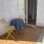 Baia Fenicia Vulcano, Isole Eolie