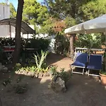 Baia Fenicia Vulcano, Isole Eolie Vulcano (Isola)