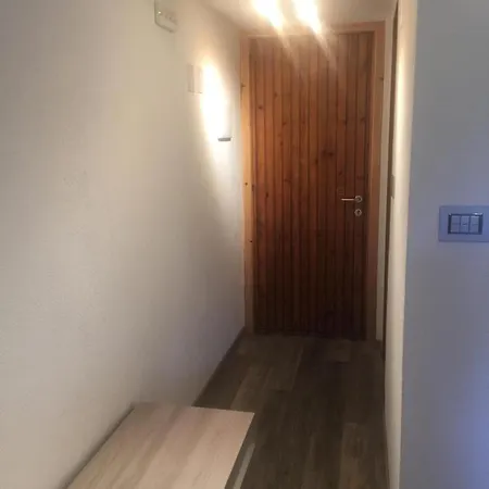 Holiday home Baia Fenicia Vulcano, Isole Eolie Vulcano (Isola)